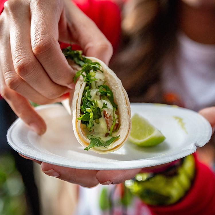 Tacos