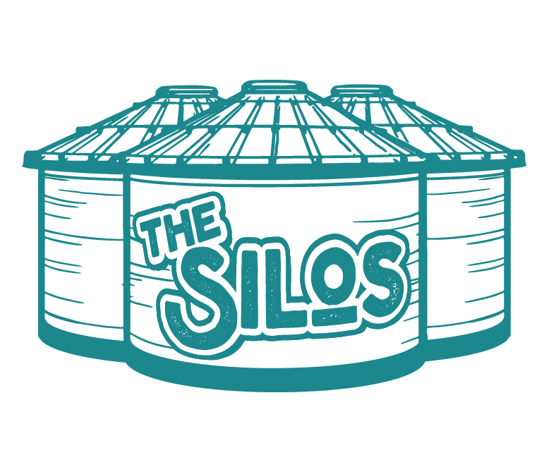 The Silos